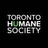 Torontohumanesociety.com logo