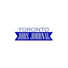 Torontojobsjournal.ca logo