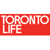 Torontolife.com logo