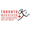 Torontomarathon.com logo