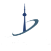 Torontonicity.com logo