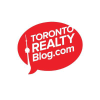 Torontorealtyblog.com logo