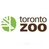 Torontozoo.com logo