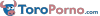 Toroporno.com logo