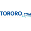 Tororo.com logo