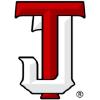 Torosdetijuana.com logo