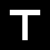 Torounit.com logo