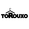 Torouxo.gr logo
