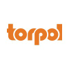 Torpol.pl logo