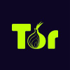 Torproject.org logo