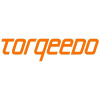 Torqeedo.com logo