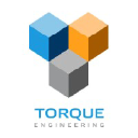 Torque Engineering AB