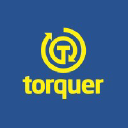 North Fulton Community Improvement District