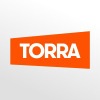 Torratorra.com.br logo