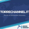 Torrechannel.it logo