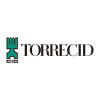 Torrecid.com logo