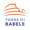 Torredibabele.com logo