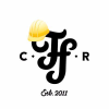 Torrefacto.ru logo