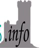 Torrelodones.info logo