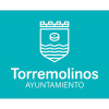 Torremolinos.es logo
