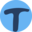 Torrentbd.com logo
