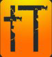 Torrentech.org logo