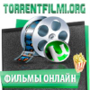 Torrentfilmi.org logo