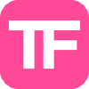 Torrentfreak.com logo