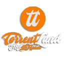 Torrentland.li logo
