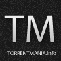 Torrentmania.info logo