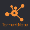 Torrentnote.com logo
