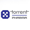 Torrentpharma.com logo