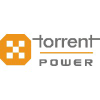 Torrentpower.com logo