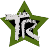 Torrentrover.com logo