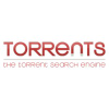 Torrents.com logo