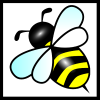 Torrentsbees.com logo