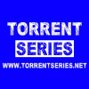 Torrentseries.net logo