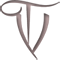 Torrentvault.org logo