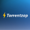 Torrentzap.com logo