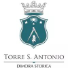 Torresantantonio.it logo