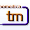 Torrinomedica.it logo