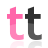 Torrtilla.ru logo