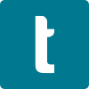 Torshtalent.com logo