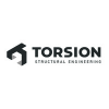 Torsion.gr logo