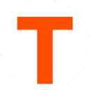 Torsunov.ru logo