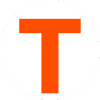 Torsunov.ru logo