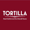 Tortilla.co.uk logo