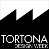 Tortonadesignweek.com logo