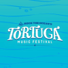 Tortugamusicfestival.com logo