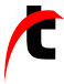 Torvpn.com logo